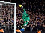kiper-David-De-Gea-1702.jpg