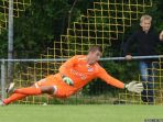 kiper-almere-city_20170419_192750.jpg