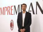 kiper-anyar-ac-milan-antonio-mirante.jpg