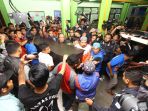 kiper-arema-fc-achmad-kurniawan-meninggal-dunia_20170110_222311.jpg