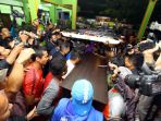 kiper-arema-fc-achmad-kurniawan-meninggal-dunia_20170110_222510.jpg