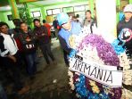 kiper-arema-fc-achmad-kurniawan-meninggal-dunia_20170110_222657.jpg