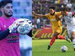 kiper-arema-fc-adilson-maringa-vs-persik.jpg