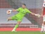 kiper-arsenal-berdarah-argentina-emiliano-martinez.jpg