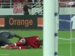 kiper-asal-senegal-khadim-ndiaye.jpg