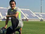kiper-asal-thailand-sinthaweechai-hathairattanakool-atau-kosin.jpg