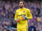 kiper-atletico-madrid-jan-oblak_20160521_133120.jpg