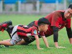 kiper-barito-putera-yoo-jae-hoon.jpg