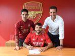 kiper-baru-arsenal-david-raya-menandatangani-kontrak-bersama-p.jpg