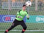 kiper-belia-ac-milan-gianluigi-donnarumma_20151022_184709.jpg