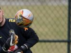 kiper-brasil-ederson-moraes_20171013_113014.jpg