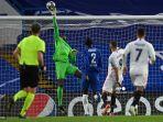 kiper-chelsea-edouard-mendy-2l-menyelamatkan-tembakan-benzema.jpg