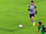 kiper-cina-kepedean_20160313_165728.jpg