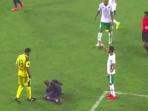 kiper-emirates-ali-saeed-saqr_20160924_083458.jpg