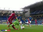 kiper-everton-jordan-pickford-melabrak-bek-liverpool-virgil-van-dijk.jpg