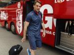 kiper-granada-ivan-kelava_20160513_015350.jpg