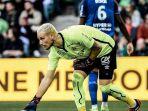 kiper-incaran-ac-milan-asal-stade-de-reims-pedrag-rajkovic.jpg