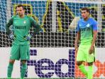 kiper-inter-milan-asal-slovenia-samir-handanovic_20160916_050741.jpg