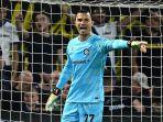 kiper-inter-milan-berdarah-indonesia-emil-audero-akui-belum-berminat-bela-timnas-indonesia.jpg