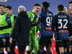 kiper-italia-atalanta-pierluigi-gollini-merayakan-pertandingan-leg-kedua-semifinal-coppa-italia.jpg