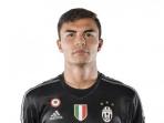 kiper-juventus-kelahiran-indonesia-emil-audero-mulyadi_20160224_162605.jpg