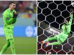 kiper-kroasia-dominik-livakovic-heroik.jpg