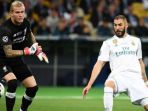 kiper-liverpool-loris-karius_20180528_021626.jpg