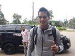 kiper-madura-united-muhammad-ridho.jpg