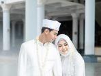 kiper-madura-united-satria-tama-resmi-menikah-dengan-sang-pujaan-hati-aisyah-ayuningtyas.jpg