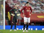 kiper-manchester-united-inggris-dean-henderson-dan-bek-manchester-united-swedia-victor-lindelof.jpg