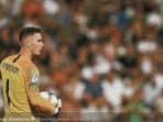 kiper-manchester-united-yang-dipinjamkan-ke-sheffield-united-dean-henderson.jpg