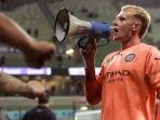 kiper-melbourne-city-thomas-glover.jpg