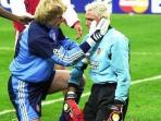 kiper-oliver-kahn_20160129_163357.jpg