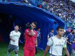kiper-persib-bandung-reky-rahayu-yang-siap-merumput-gantikan-teja-paku-alam.jpg