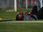 kiper-persija-jakarta-adixi-lenvizio.jpg