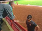 kiper-persija-jakarta-andritany-ardhiyasa_20180622_212210.jpg
