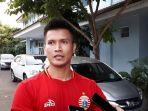 kiper-persija-shahar-ginanjar-5.jpg