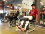 kiper-persis-solo-muhammad-riyandi-sedang-mengikuti.jpg
