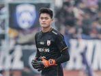kiper-persis-solo-muhammad-riyandi.jpg