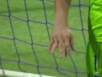 kiper-perth-glory-ante-covic_20160225_124539.jpg