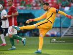 kiper-prancis-hugo-lloris.jpg