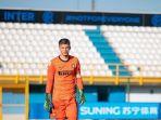 kiper-primavera-inter-milan-filip-stankovic.jpg