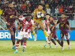 kiper-psm-makassar-muh-ardiansyah-vs-persis.jpg