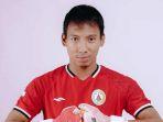 kiper-pss-sleman-ega-rizky-pramana-idolakan-gianluigi-buffon.jpg