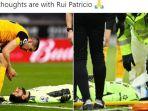 kiper-rui-patricio-yang-terkapar.jpg