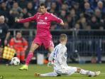 kiper-schalke_20150219_034409.jpg