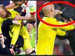 kiper-sevilla-marko-dmitrovic-meldapat-serangan.jpg