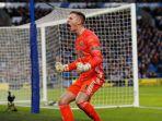 kiper-sheffield-united-dean-henderson.jpg
