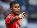 kiper-sriwijaya-fc-teja-paku-alam.jpg