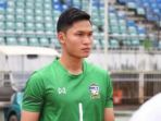 kiper-thailand-manpati-kantaphat_20181020_110411.jpg